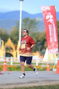 BIB: 
                            <button type="button" onclick="openModal(27890749)" class="btn btn-primary btn-sm float-right btn-popup" data-toggle="modal" data-target=".modal-high-quality">
                        <i class="fas fa-shopping-cart"></i> Add to Cart
                    </button>
                                            <button type="button" onclick="isThisMe(27890749, true)" class="btn btn-success btn-sm float-right btn-popup btn-isme hidden" data-toggle="tooltip" data-placement="bottom" title="นี่คือรูปของคุณใช่ไหม คลิกที่นี่เพื่อเอาเข้าอัลบั้ม">
                        <i class="fas fa-plus"></i> Add to album
                    </button>
                    <button type="button" onclick="isThisMe(27890749, false)" class="btn btn-warning btn-sm float-right btn-popup btn-isnotme hidden">
                        <i class="fas fa-ban"></i> Remove from album
                    </button>